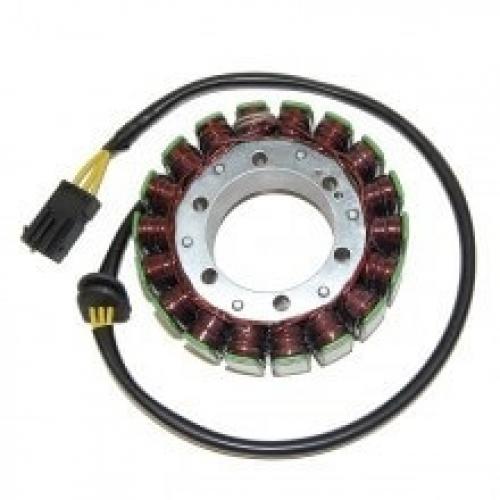Lichtmaschine Stator passend für BMW F 800 R 2009-2012 - Kama Bike Parts
