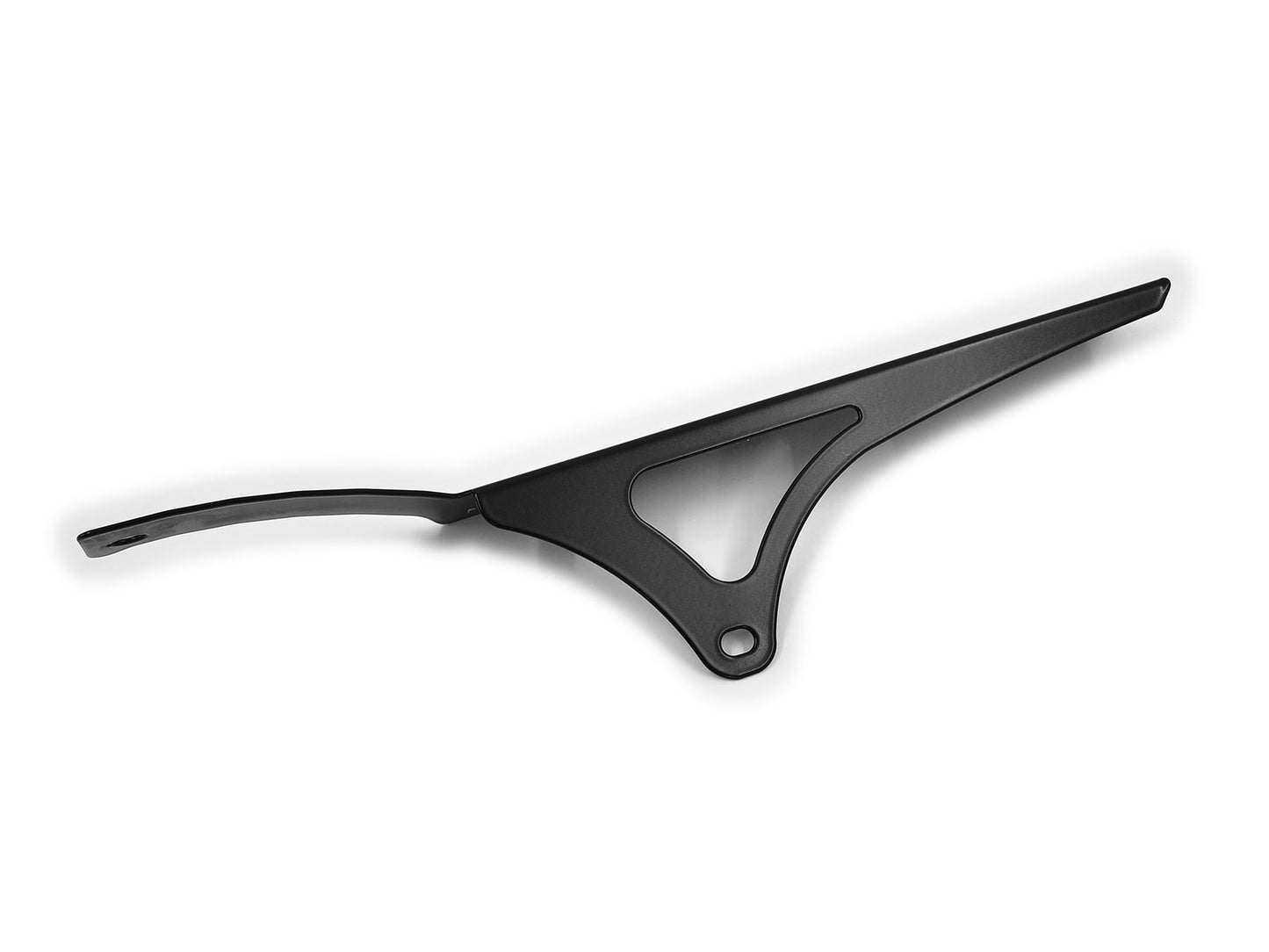 ZIEGER Kettenschutz passend für Aprilia Tuono V4 1100 RR 2015-2019 - Kama Bike Parts
