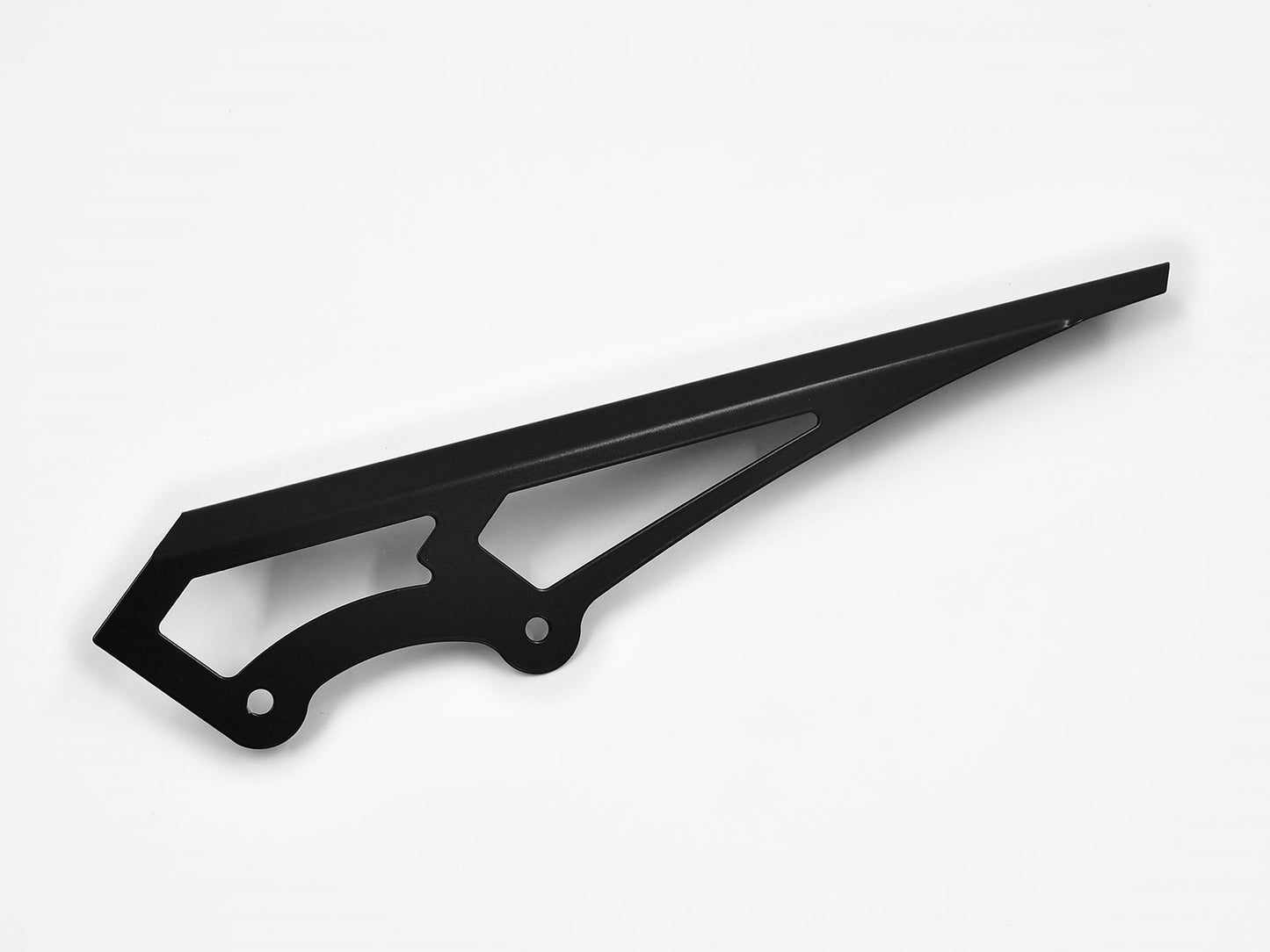 ZIEGER Kettenschutz passend für Benelli TnT 899 Cafe Racer 2008-2016 - Kama Bike Parts