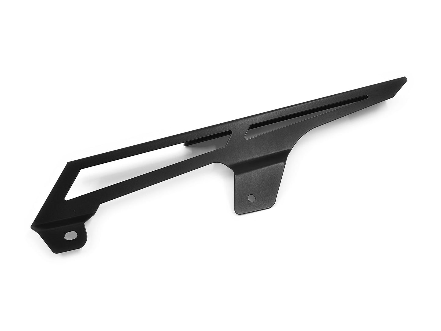 ZIEGER Kettenschutz passend für Suzuki DR-Z 400 2000-2008 - Kama Bike Parts