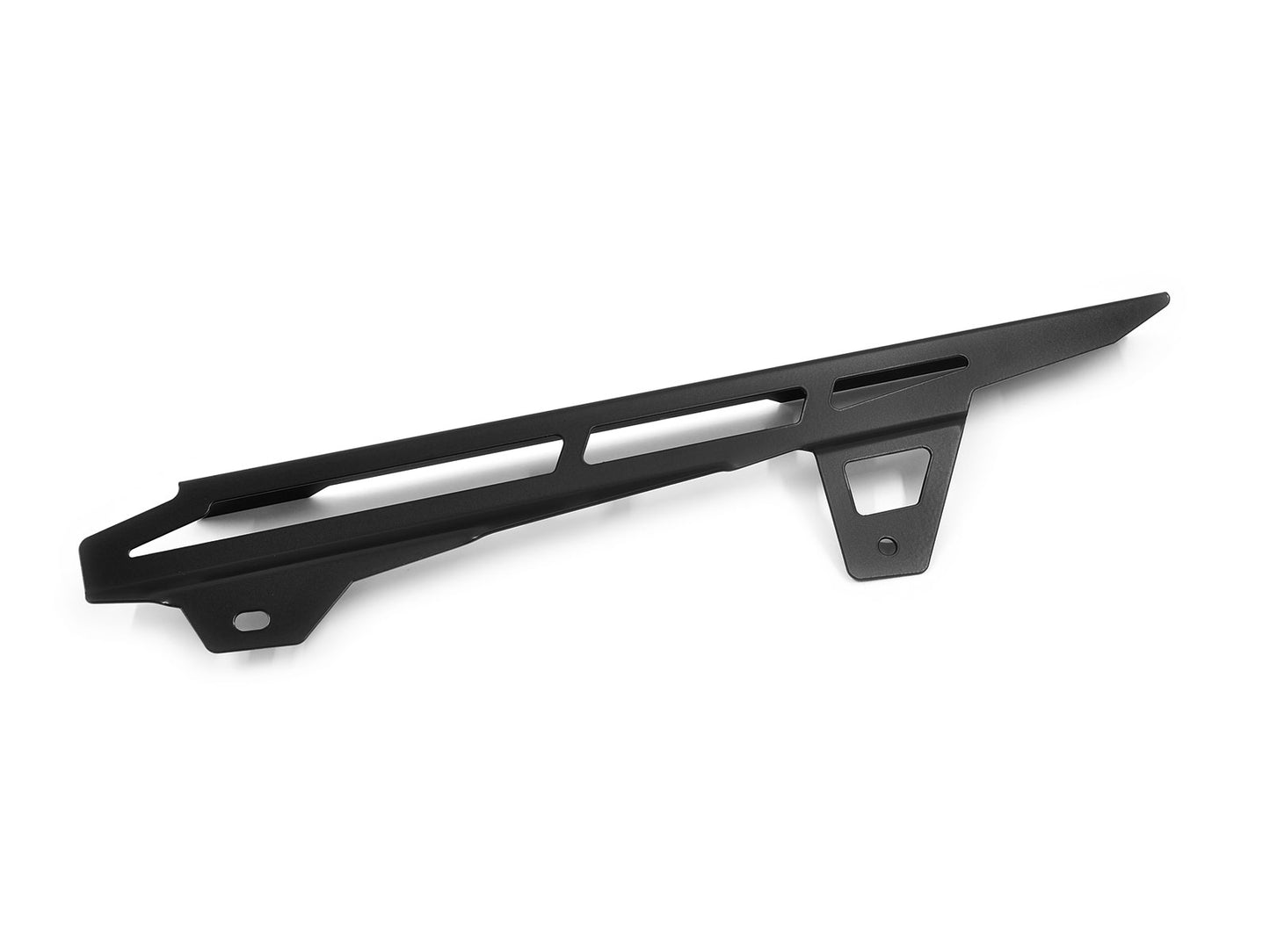 ZIEGER Kettenschutz passend für Suzuki GS 500 E 1989-2007 - Kama Bike Parts