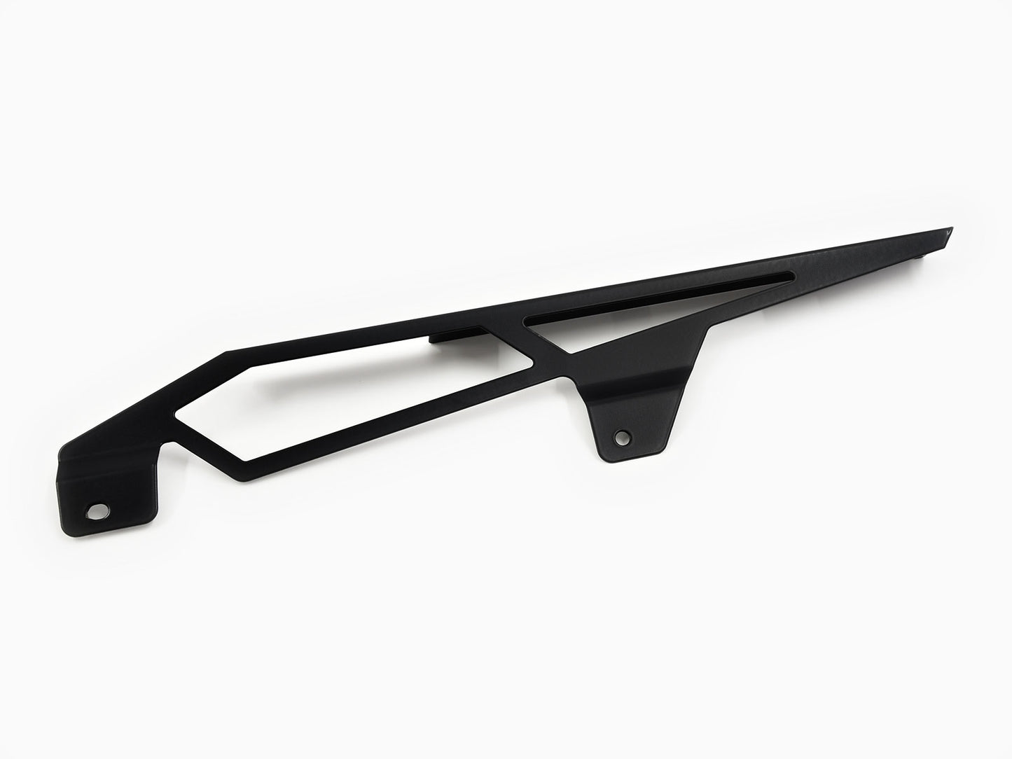 ZIEGER Kettenschutz passend für Suzuki GSF 1250 Bandit 2007-2014 - Kama Bike Parts