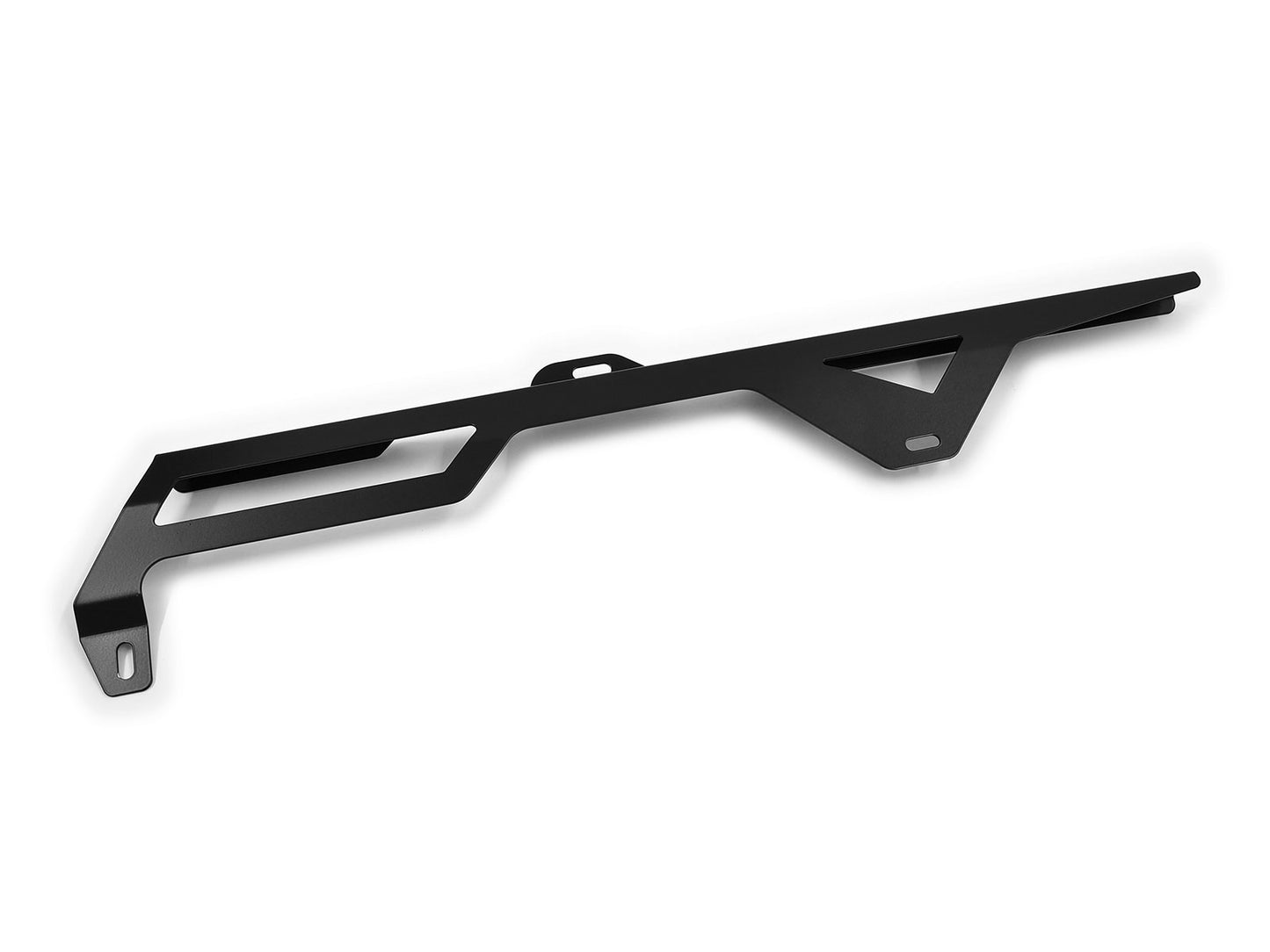 ZIEGER Kettenschutz passend für Yamaha FZ1 2006-2015 - Kama Bike Parts
