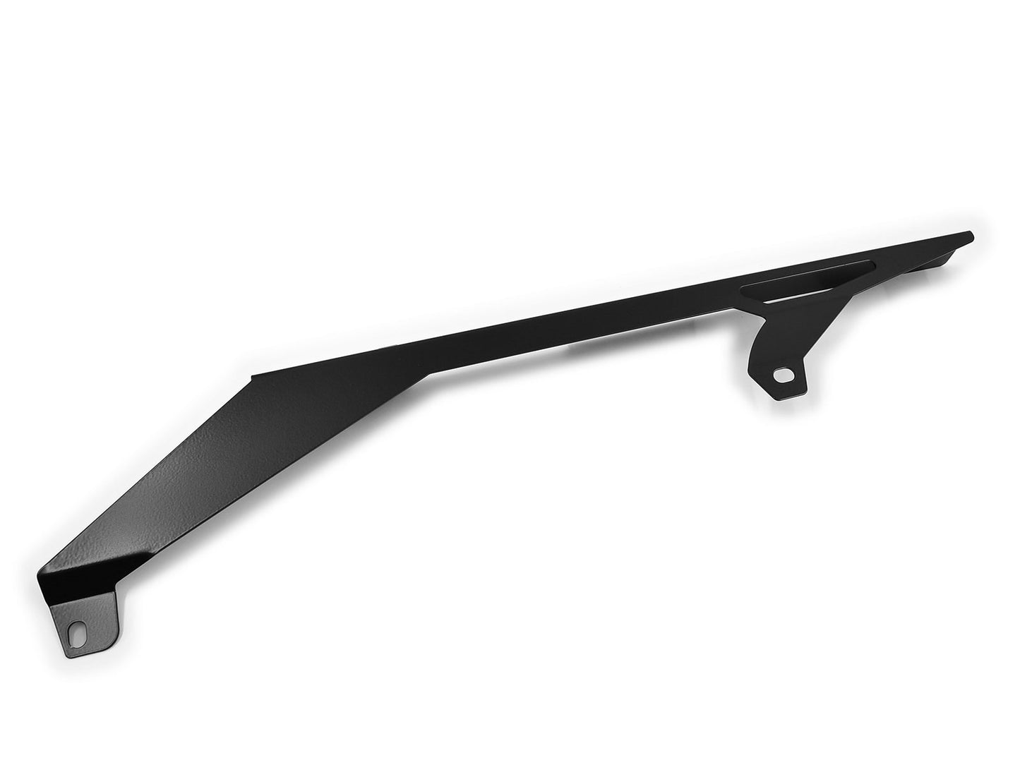ZIEGER Kettenschutz passend für Yamaha FZ1 2006-2015 - Kama Bike Parts
