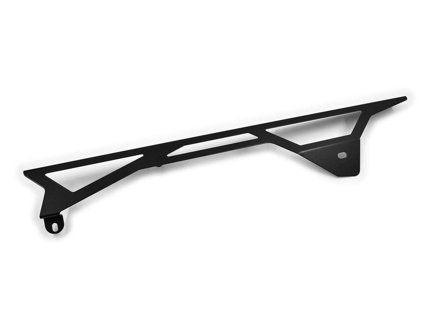 ZIEGER Kettenschutz passend für Yamaha XJ6 2009-2016 - Kama Bike Parts