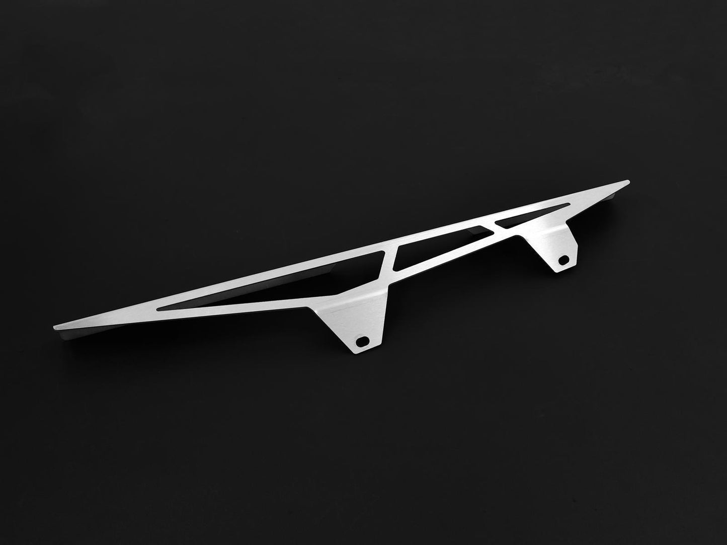 ZIEGER Kettenschutz passend für BMW F 650 GS Twin 2008-2012 - Kama Bike Parts