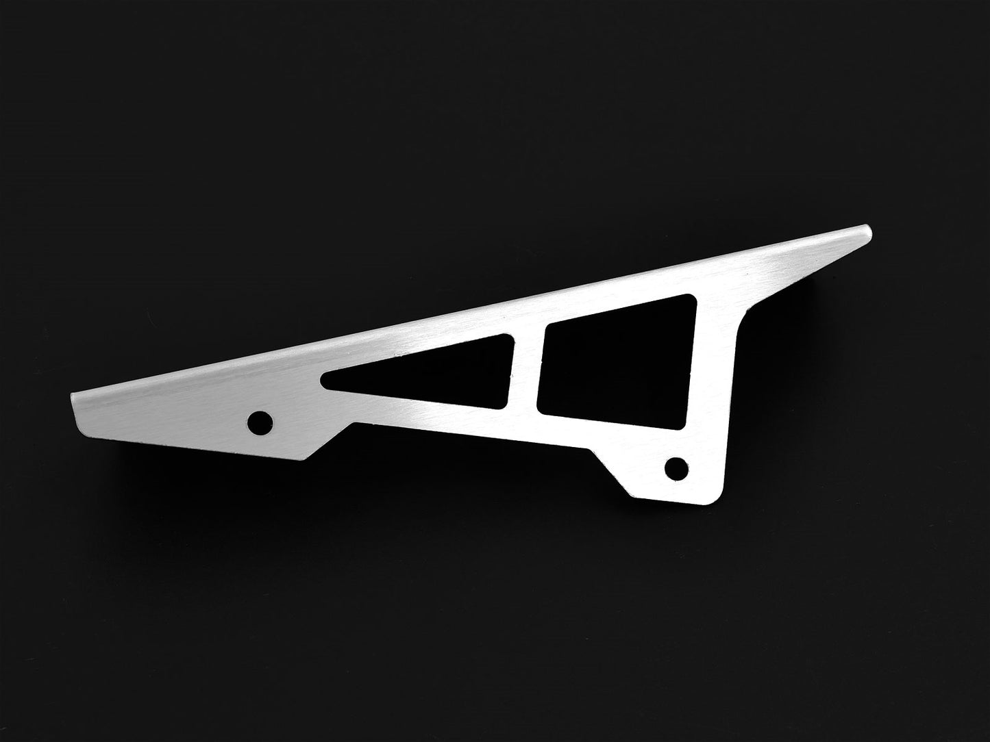 ZIEGER Kettenschutz passend für Honda CBR 600 F 1991-1998 - Kama Bike Parts