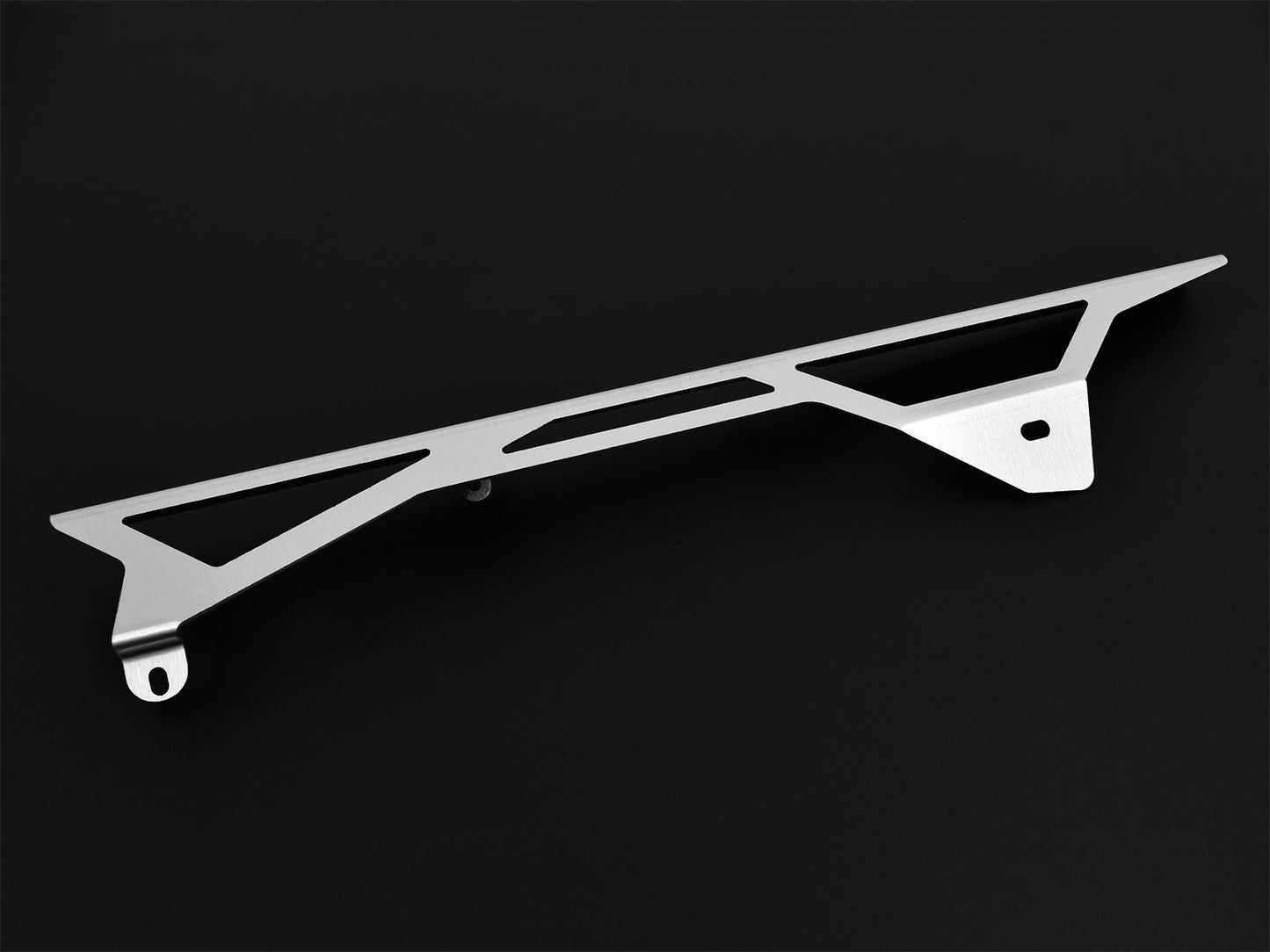 ZIEGER Kettenschutz passend für Yamaha XJ6 Diversion 2009-2016 - Kama Bike Parts