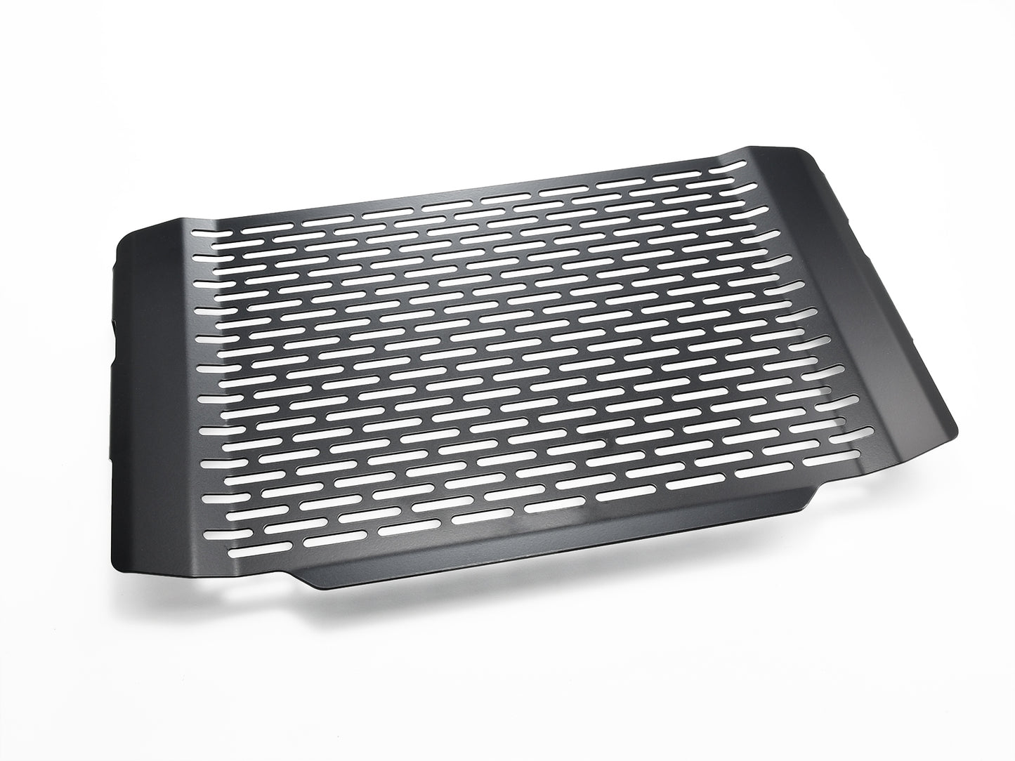 ZIEGER Kühlerabdeckung passend für Yamaha XSR900 2016-2021 - Kama Bike Parts