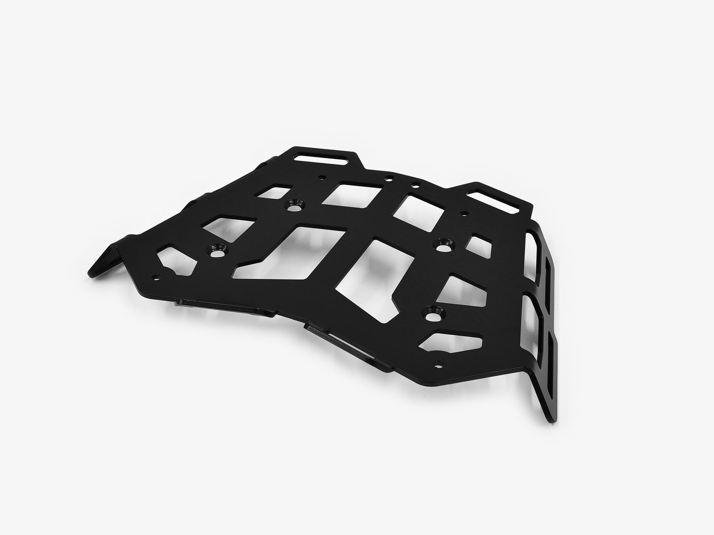 Gepäckträger passend für Honda CRF 1100 L Africa Twin Adventure Sports 2020-2024 - Kama Bike Parts