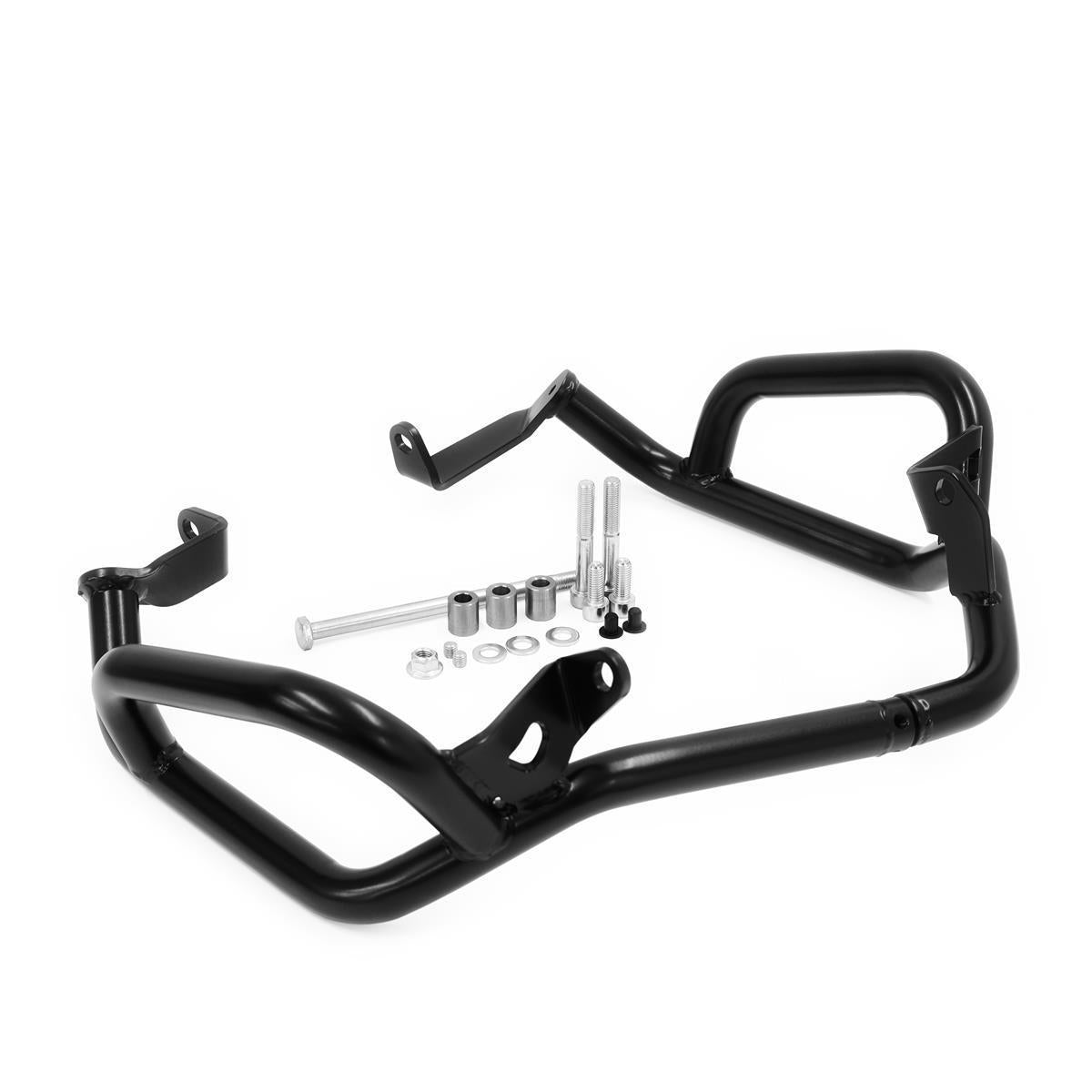 Sturzbügel passend für Honda CB 500 F 2019-2023 - Kama Bike Parts