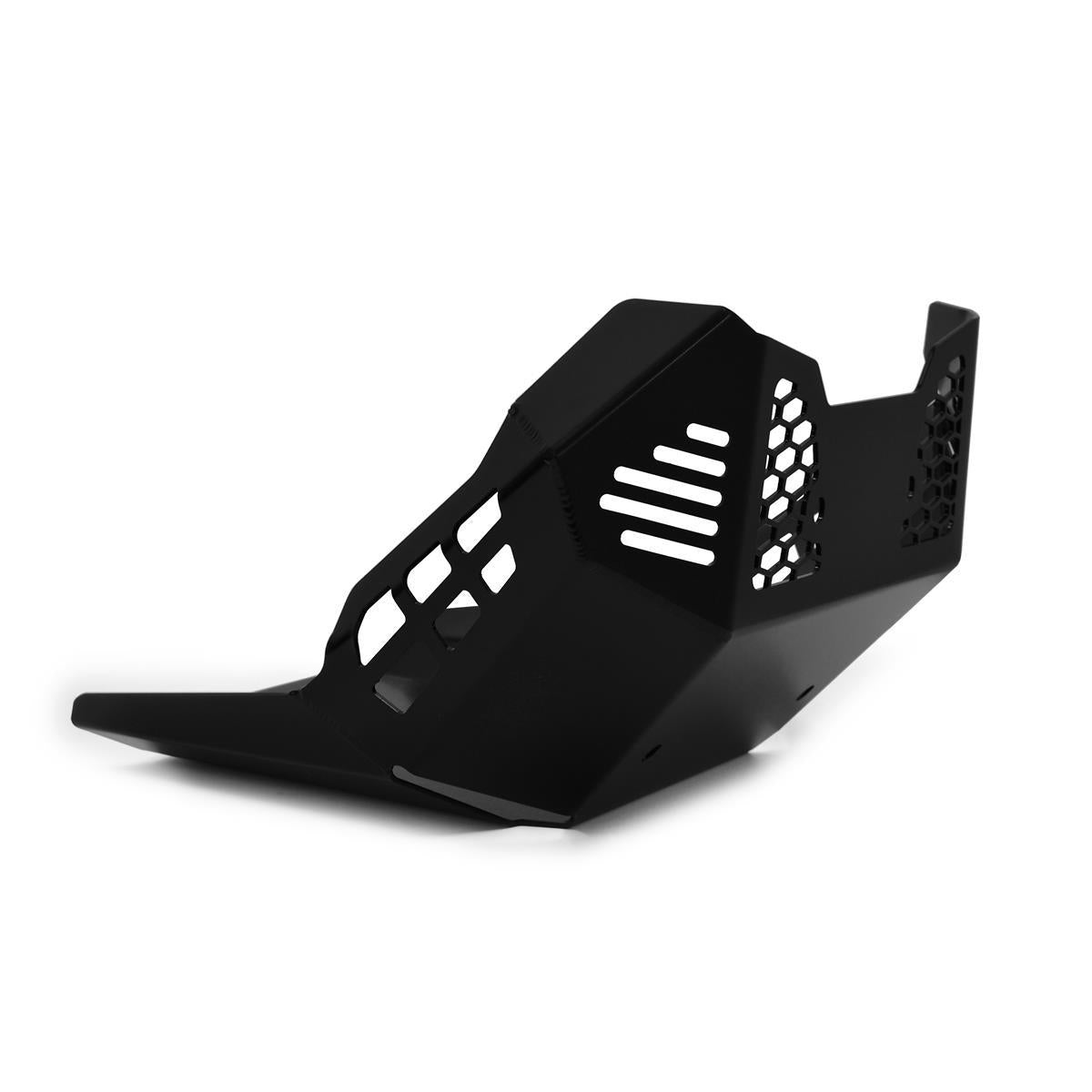ZIEGER Motorschutz passend für Aprilia Tuareg 660 2022-2023 - Kama Bike Parts