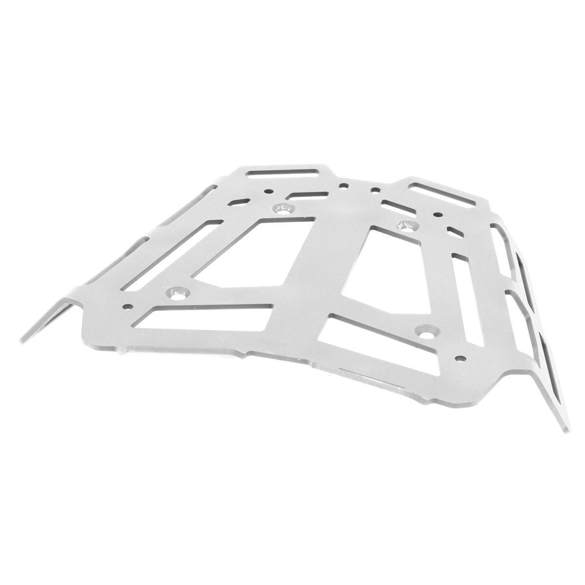 ZIEGER Gepäckträger passend für Suzuki DL 650 V-Strom XT 2017-2024 - Kama Bike Parts