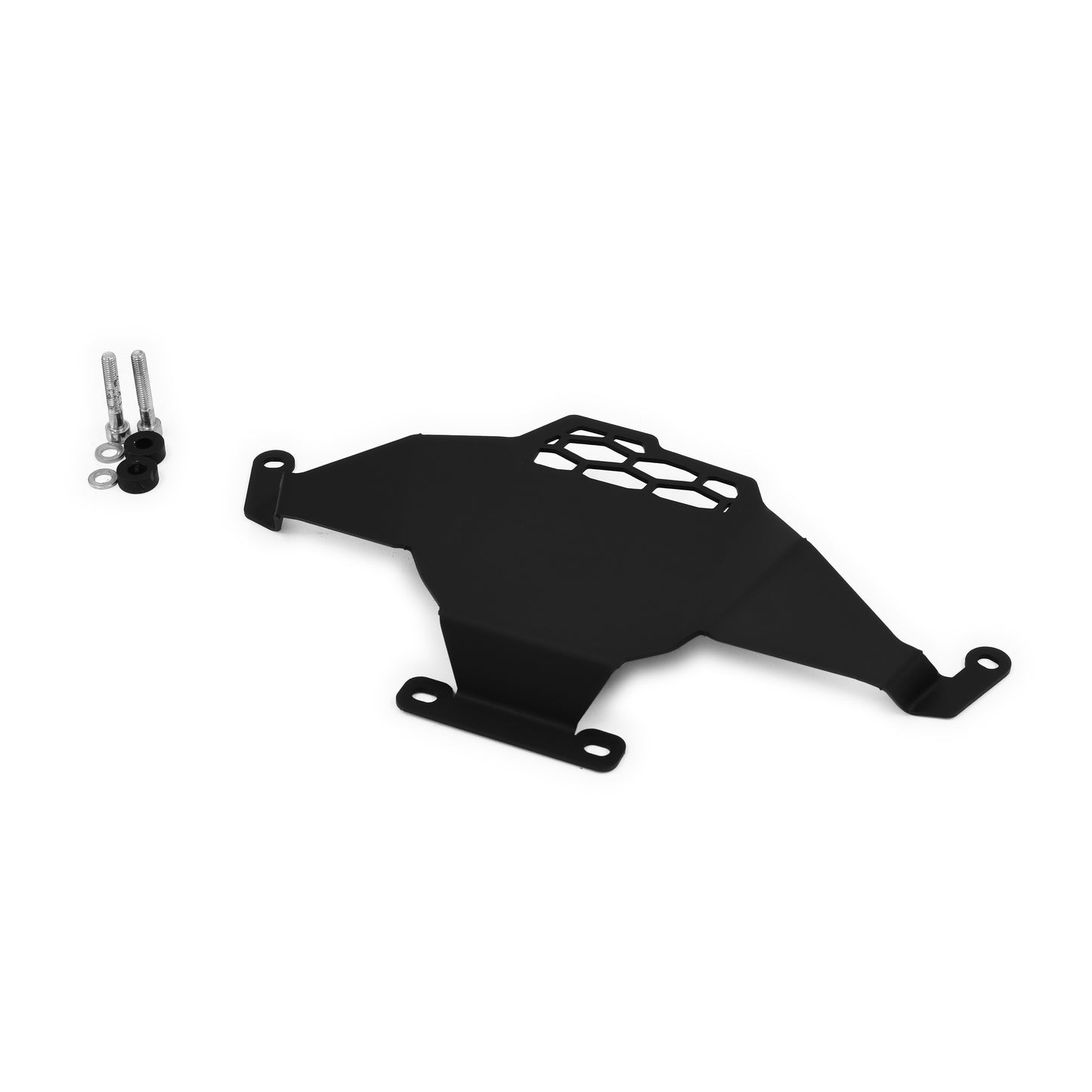 ZIEGER Frontmotorschutz passend für BMW R 1300 GS 2023-2024 - Kama Bike Parts