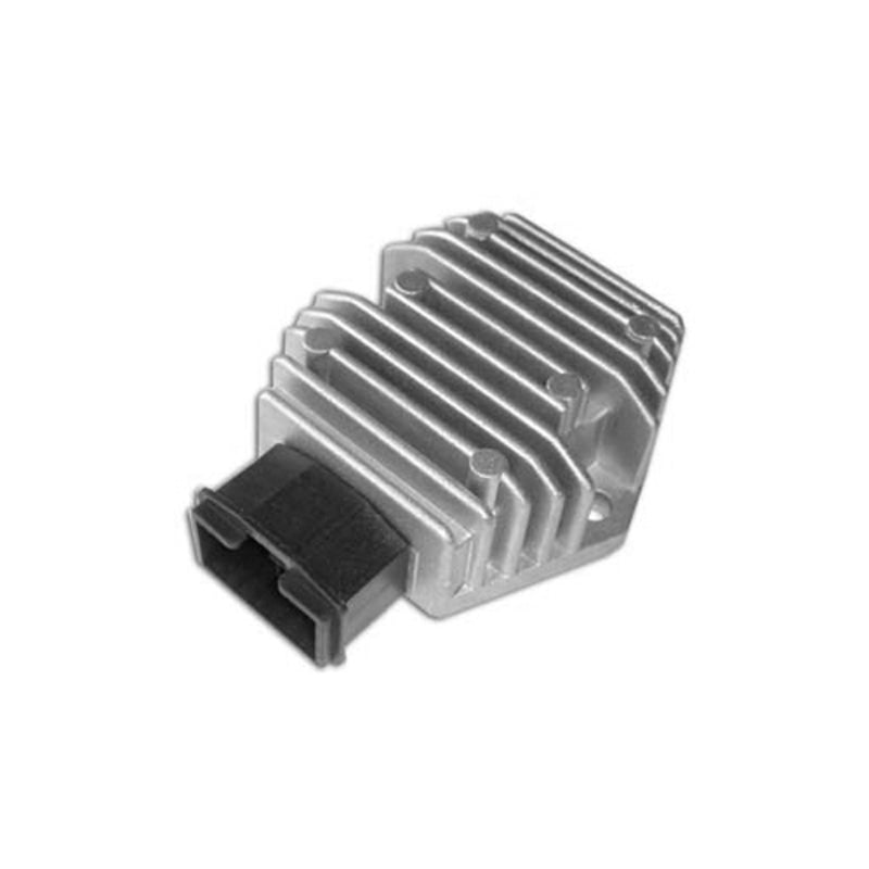 Laderegler passend für Aprilia RXV 550 2005-2013 - Kama Bike Parts