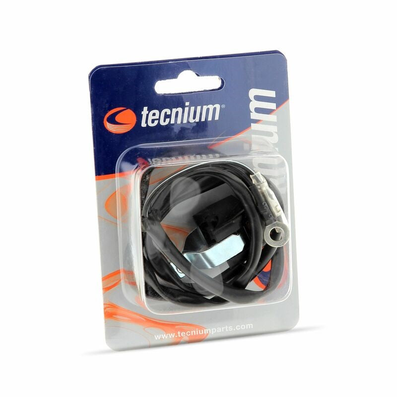 TECNIUM Trennschalter