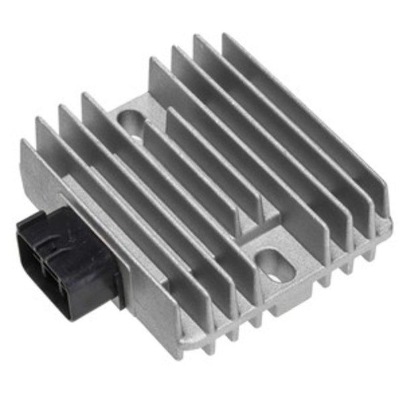 Laderegler passend für Yamaha MT-03 2006-2014 - Kama Bike Parts