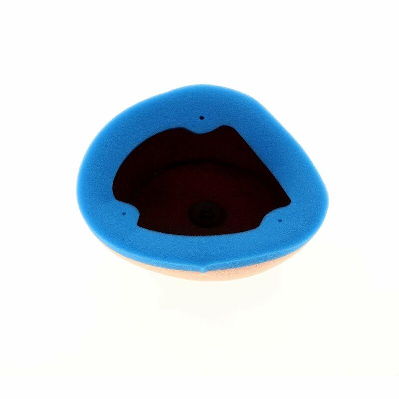 Luftfilter 5813 passend für KTM 640 LC4 ENDURO 1999-2006 - Kama Bike Parts