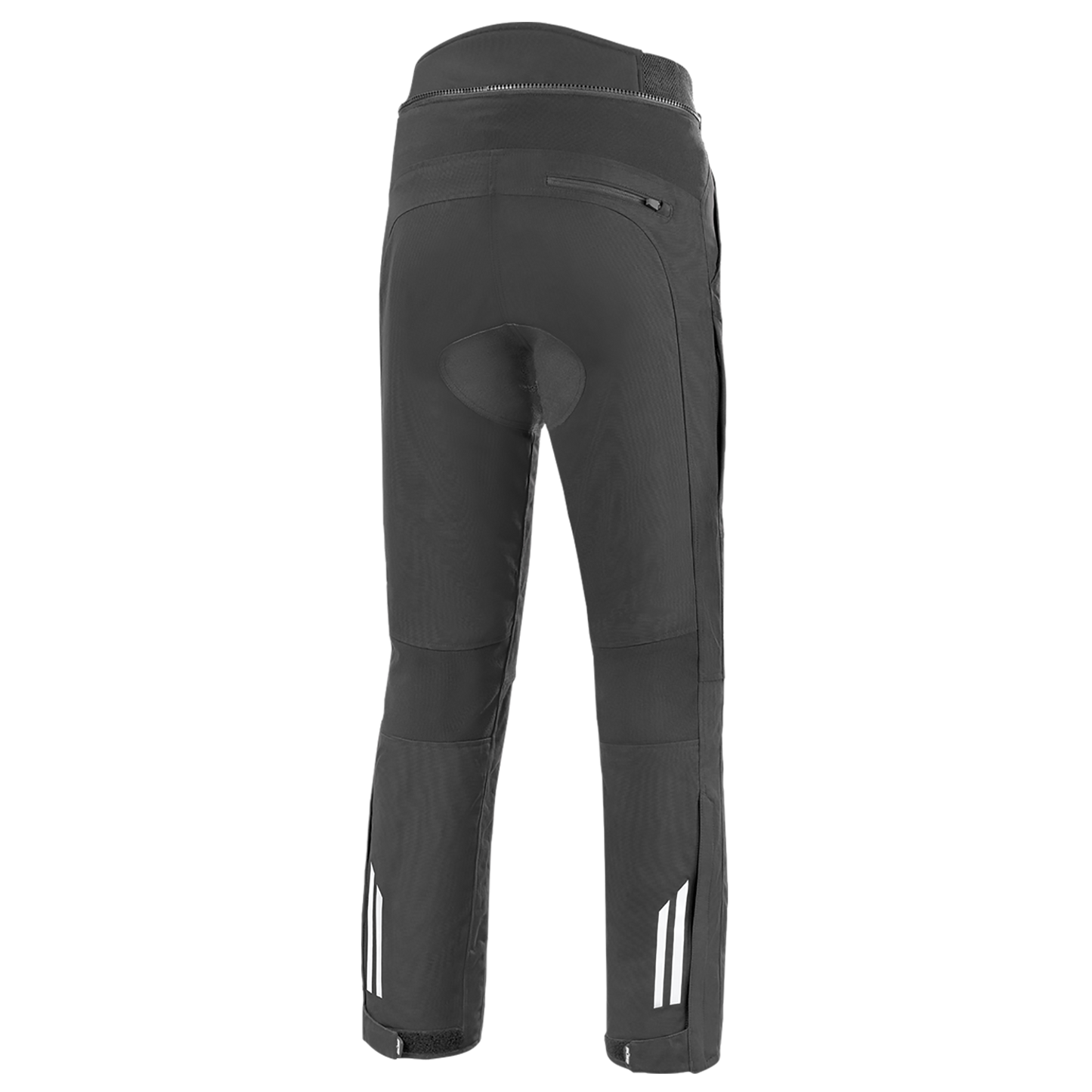 BÜSE Highland Textilhose Damen