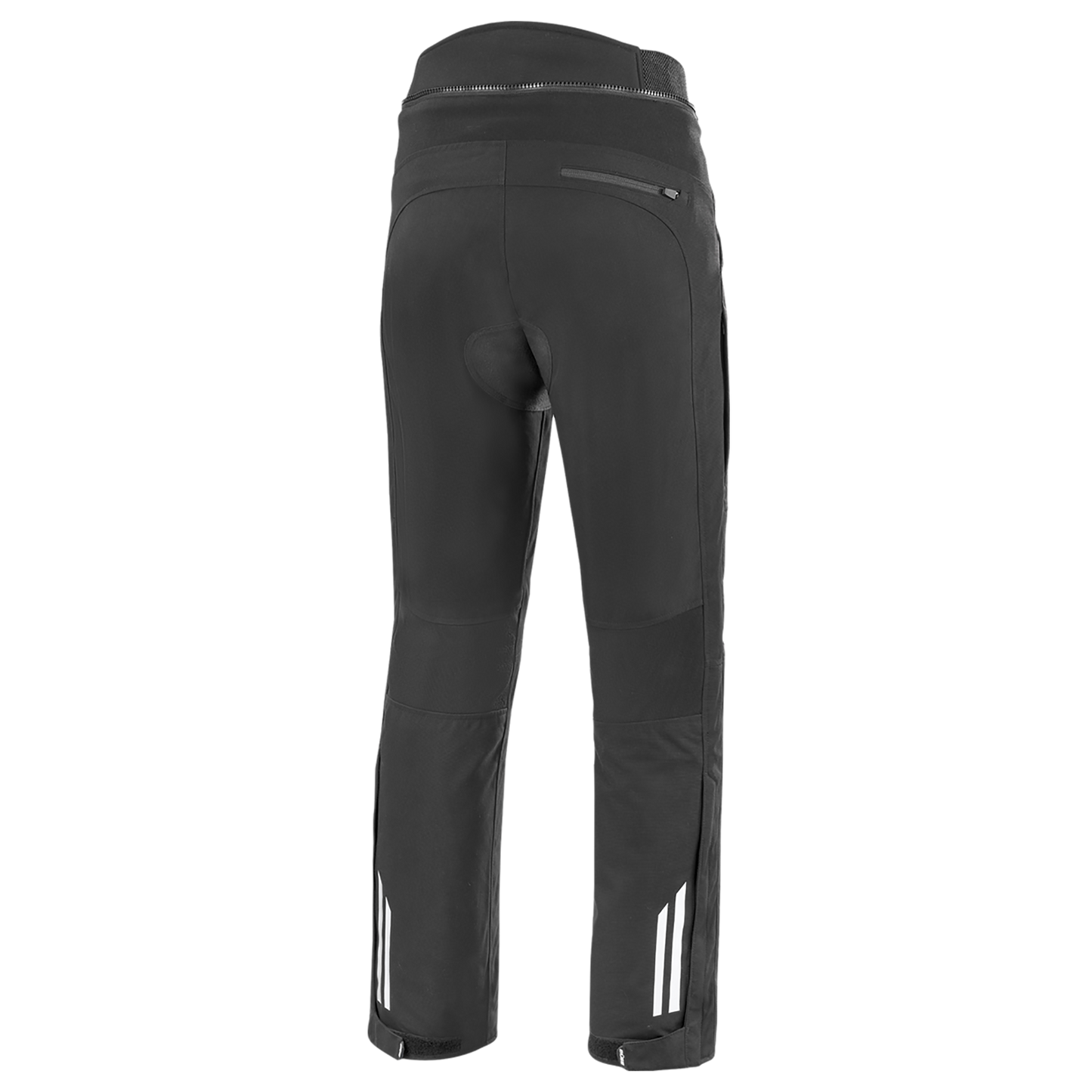 BÜSE Highland Textilhose