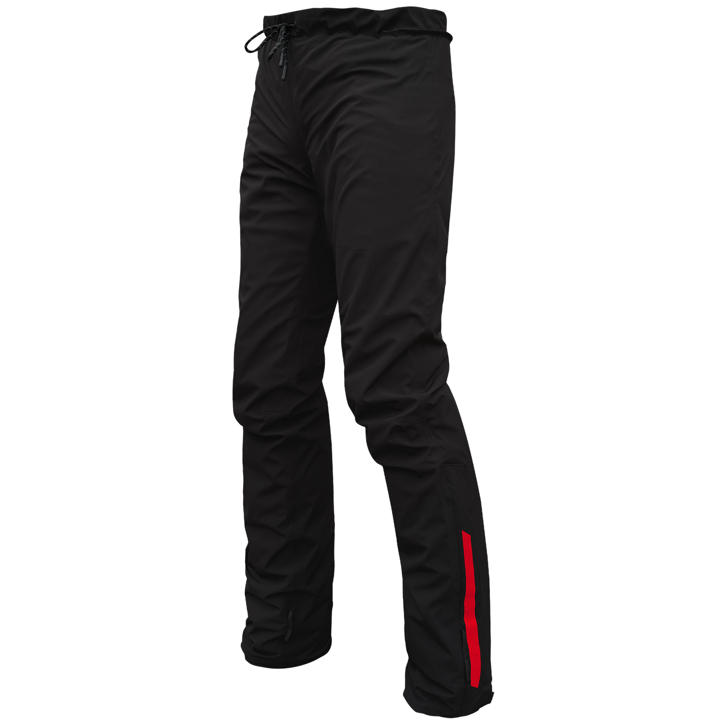 BÜSE Gravel XR Textilhose