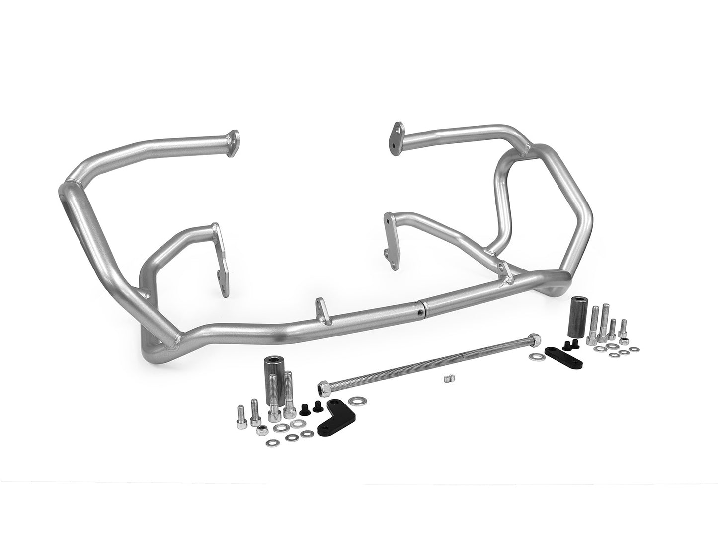 Sturzbügel passend für BMW R 1200 R 2015-2018 - Kama Bike Parts
