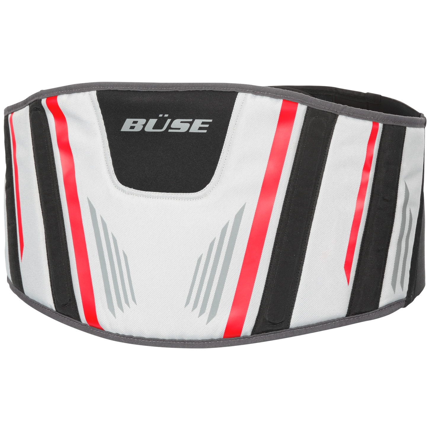 BÜSE Rider Motorrad-Nierengurt