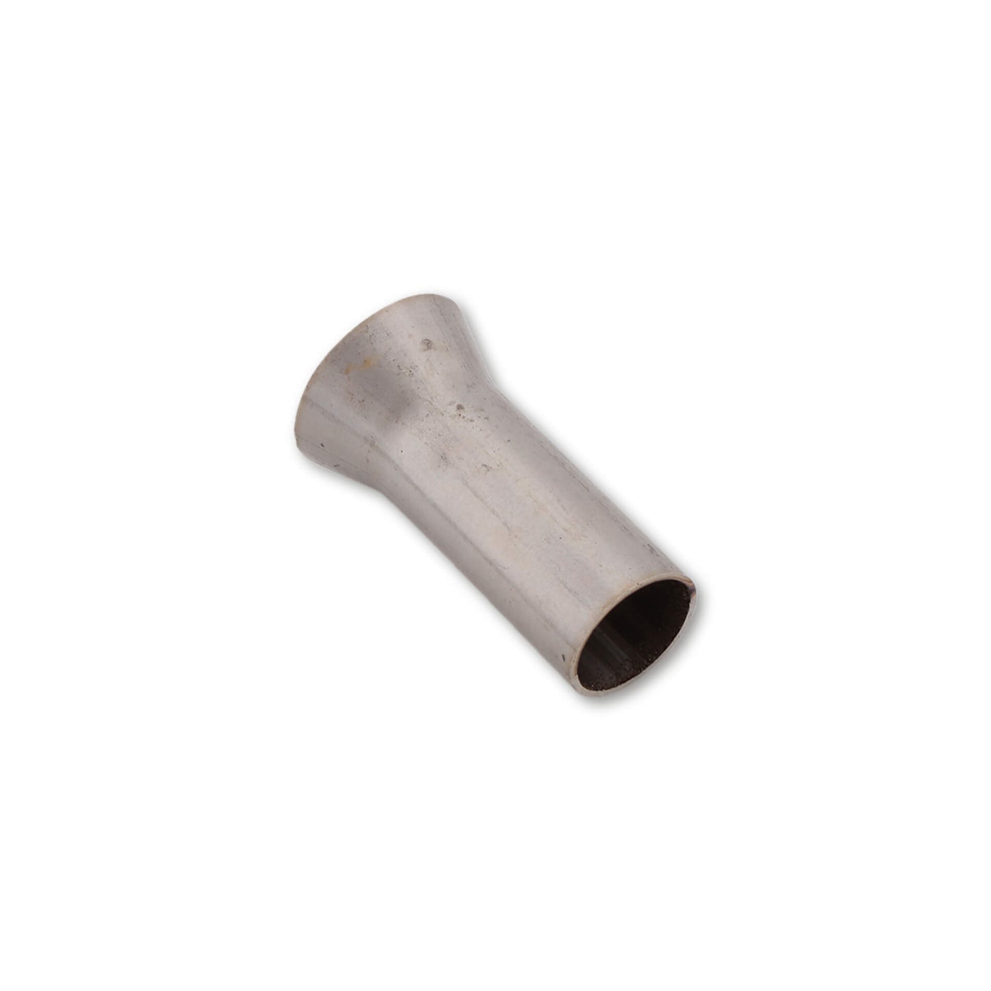 IXIL Noise Killer für 170-774-4 - Kama Bike Parts