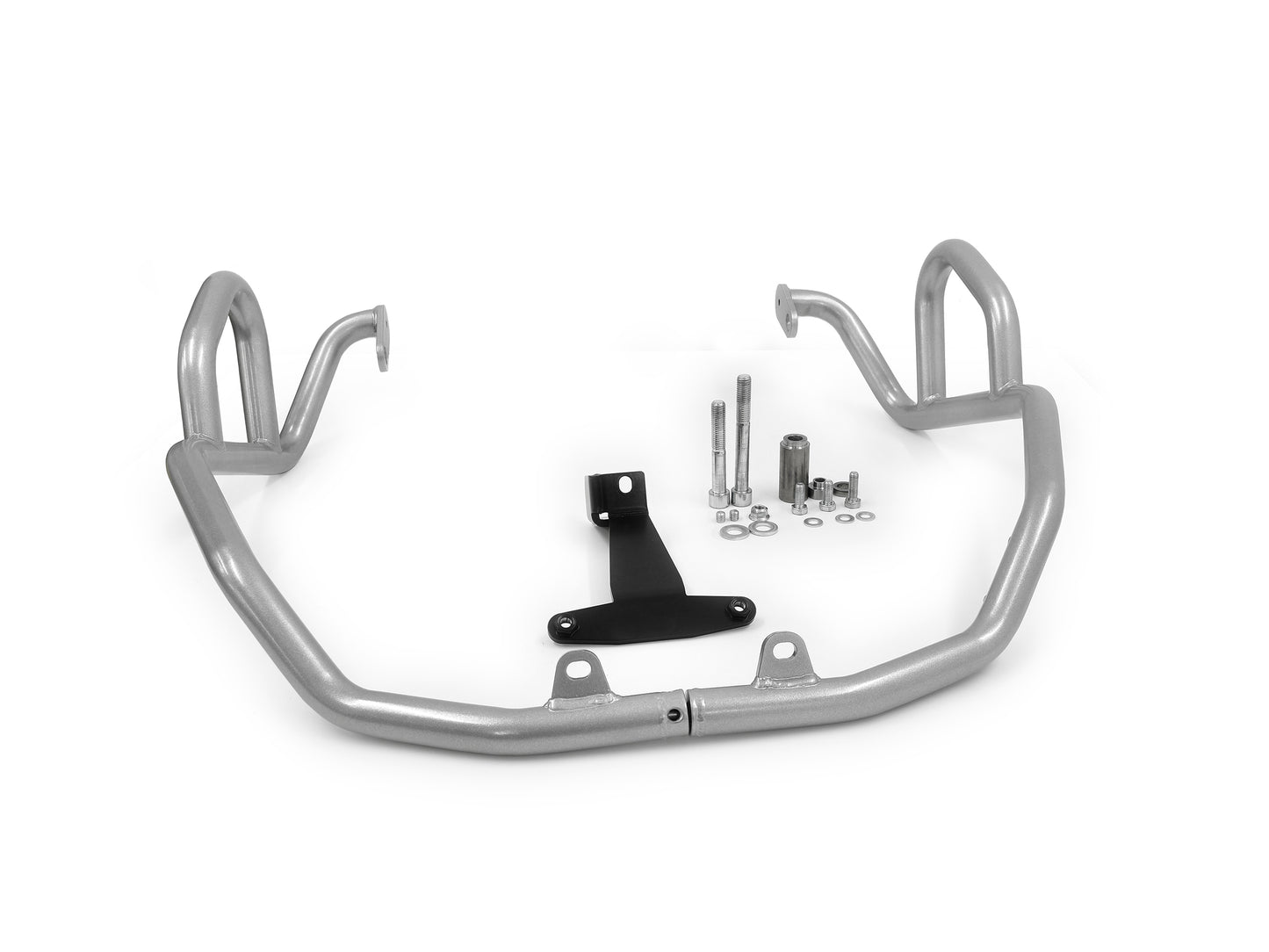 ZIEGER Sturzbügel-Set passend für BMW F 750 GS 2018-2020 - Kama Bike Parts