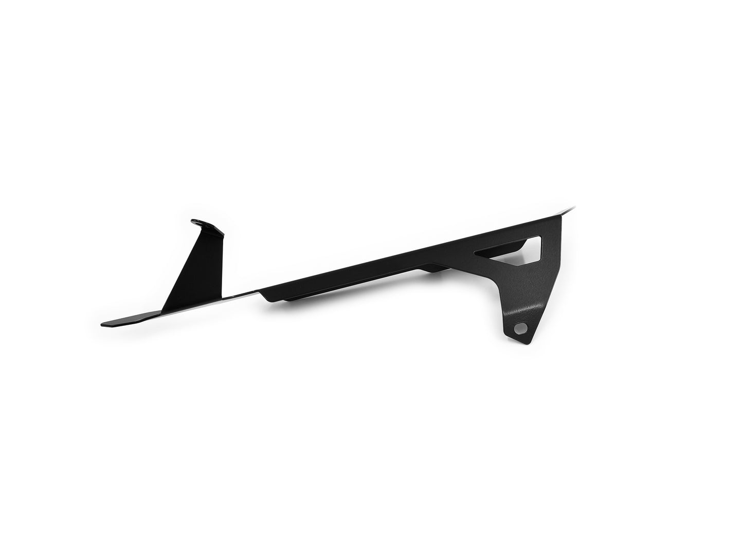 ZIEGER Kettenschutz passend für Kawasaki Ninja ZX-6R 636 2019-2024 - Kama Bike Parts