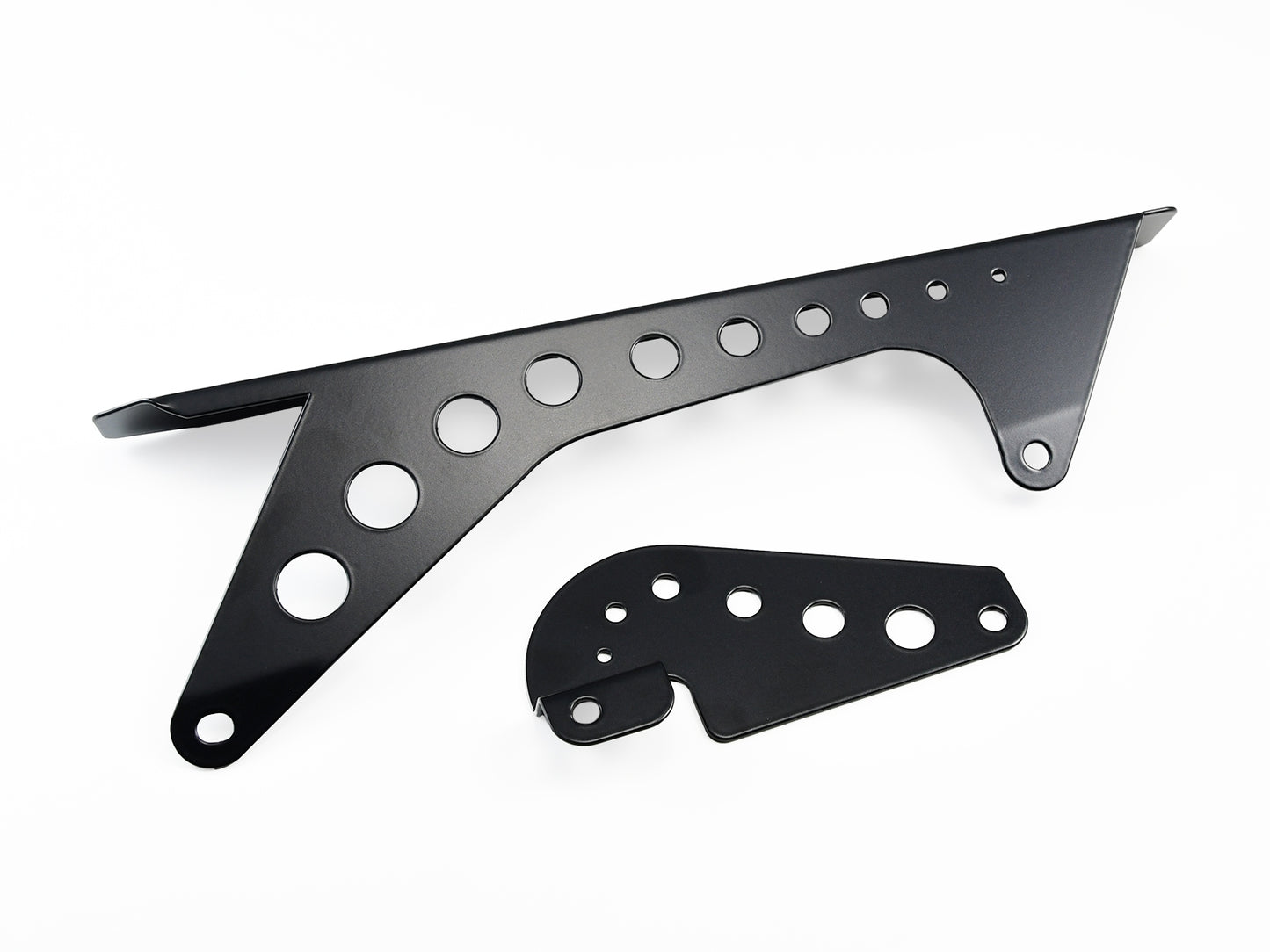 ZIEGER Kettenschutz passend für BMW F 650 GS Dakar 2000-2007 - Kama Bike Parts