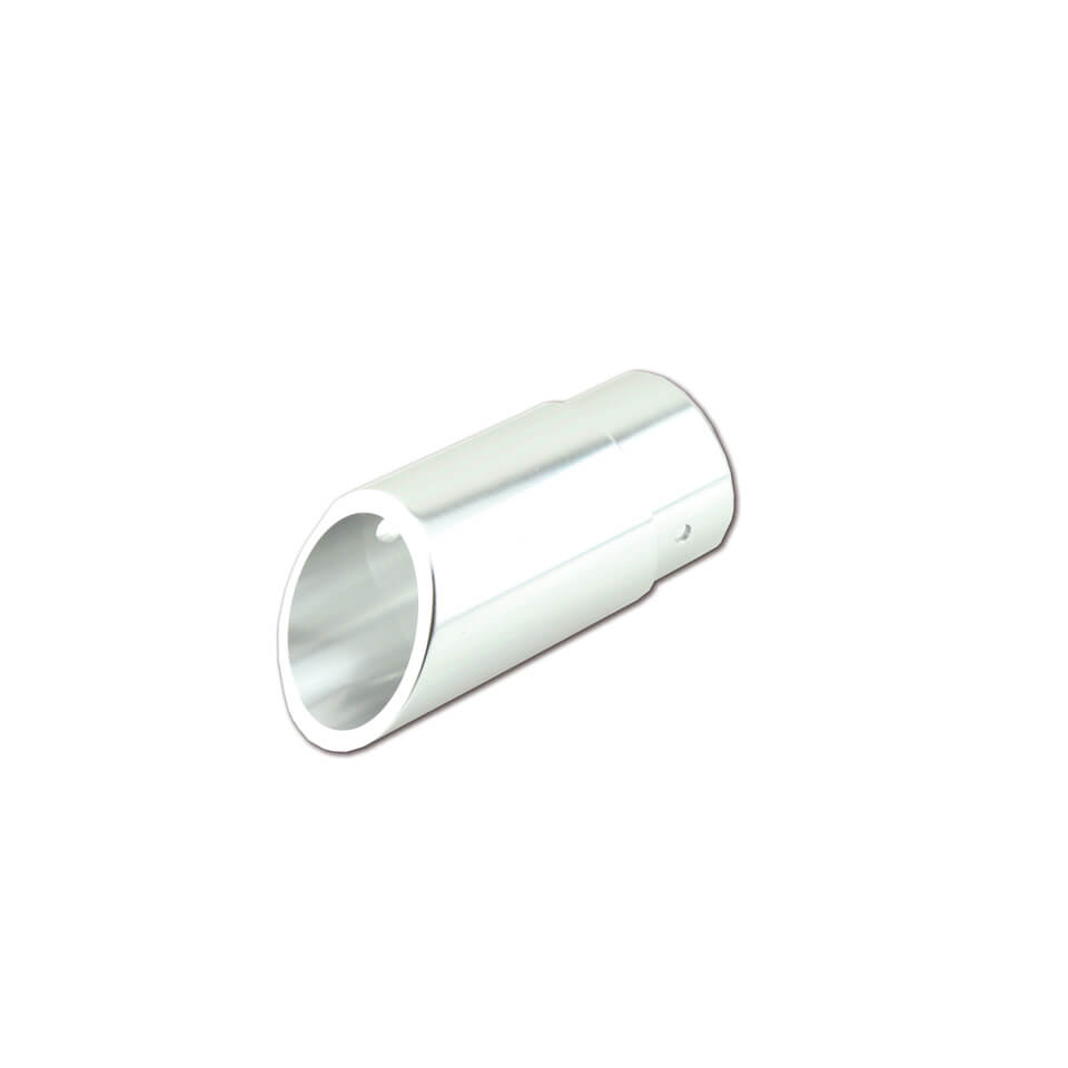 IXIL Endkappe Hyperlow L2X - Kama Bike Parts