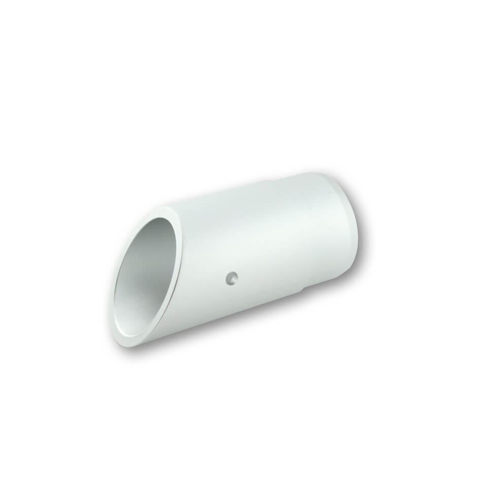 IXIL Endkappe Hyperlow XL/L3X - Kama Bike Parts
