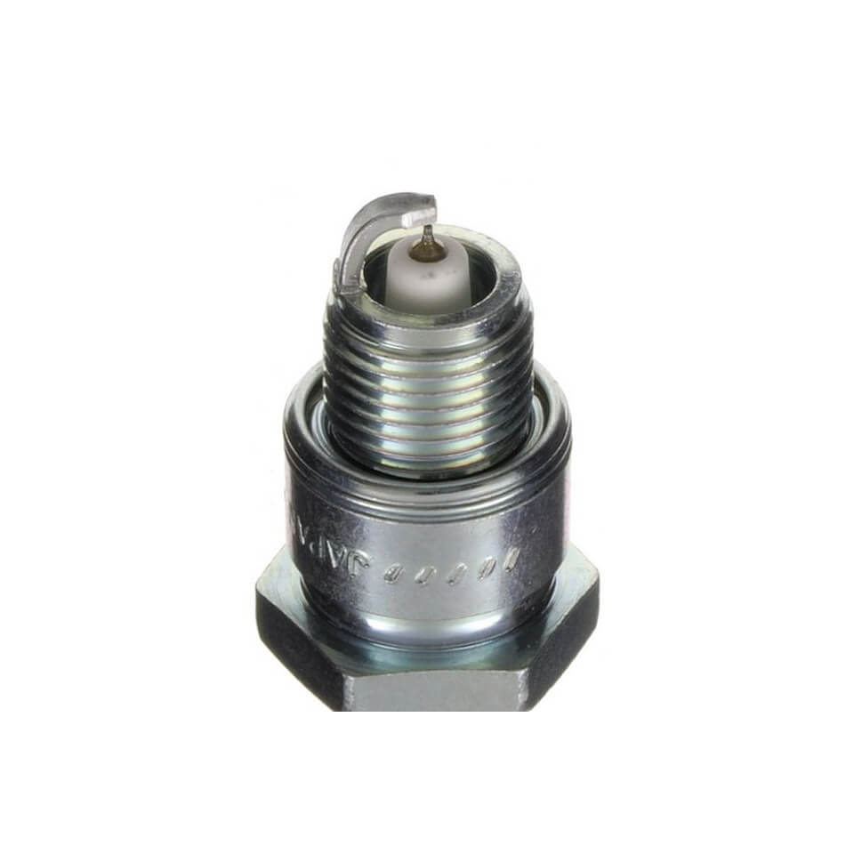 NGK Zündkerze BPR-7 HIX - Kama Bike Parts