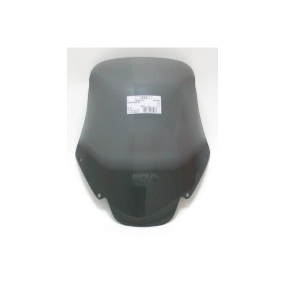 MRA Tourenscheibe passend für Honda XLV 650 Transalp 2000- - Kama Bike Parts