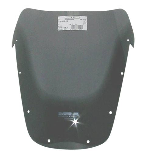 MRA Verkleidungsscheibe (Originalform) grau passend für Yamaha FJ 1200 1988-1990