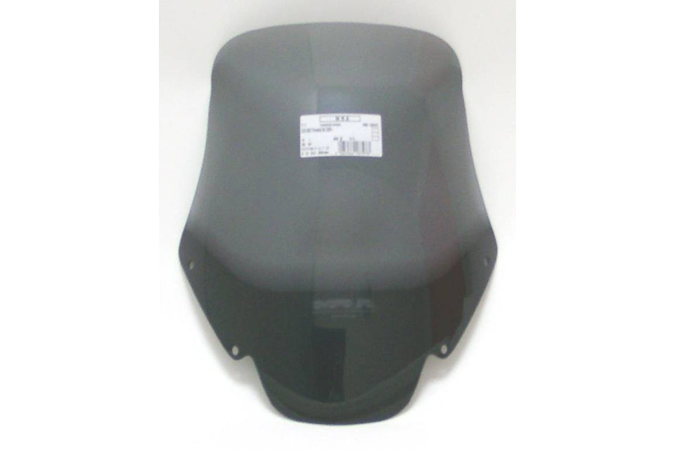 MRA Tourenscheibe passend für Honda XLV 650 Transalp 2000- - Kama Bike Parts