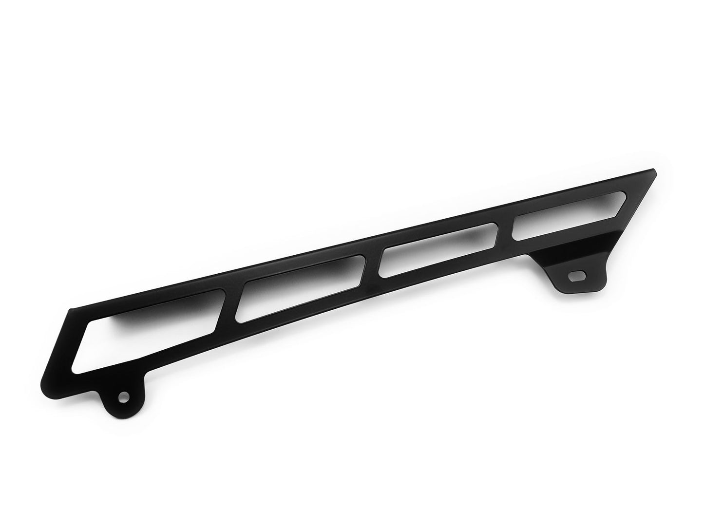 ZIEGER Kettenschutz passend für Cagiva Raptor 1000 2000-2005 - Kama Bike Parts