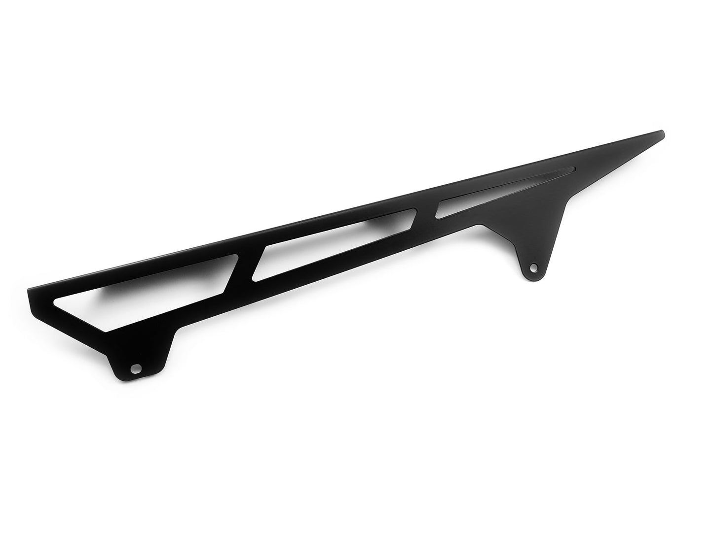 ZIEGER Kettenschutz passend für Honda CBF 600 N 2008-2013 - Kama Bike Parts