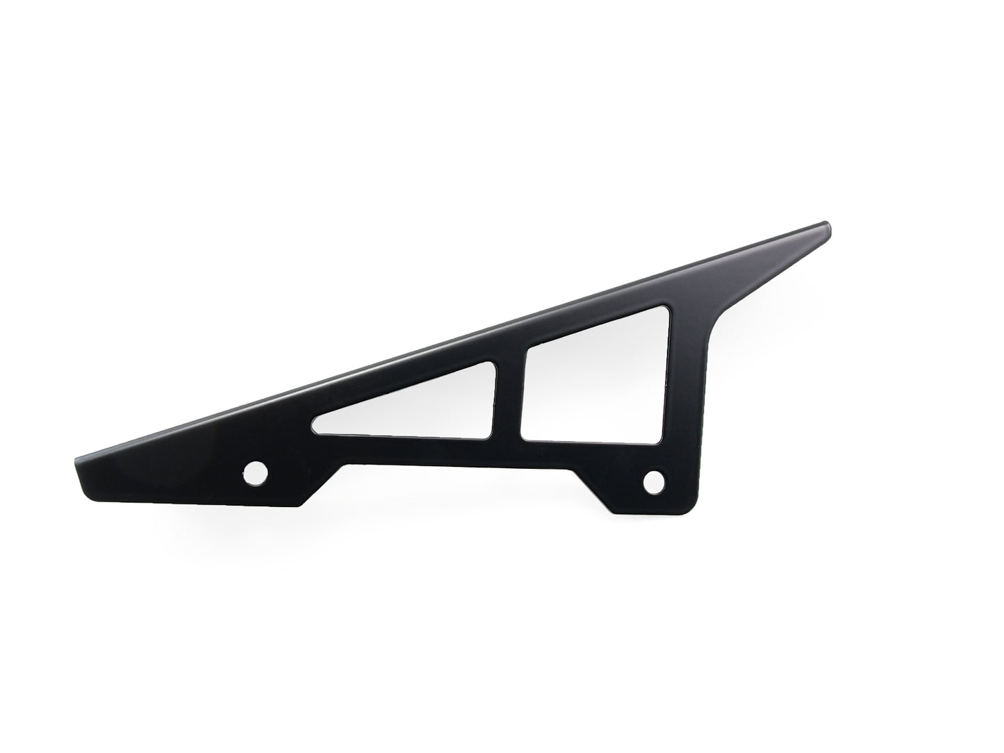 ZIEGER Kettenschutz passend für Honda CBR 600 F 1991-1998 - Kama Bike Parts