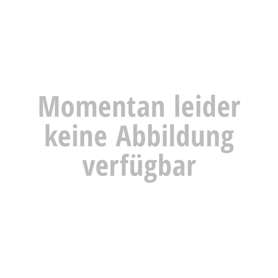 IXIL Auspuffschelle schwarz für HEXOVAL XTREM Endschalldämpfer - Kama Bike Parts