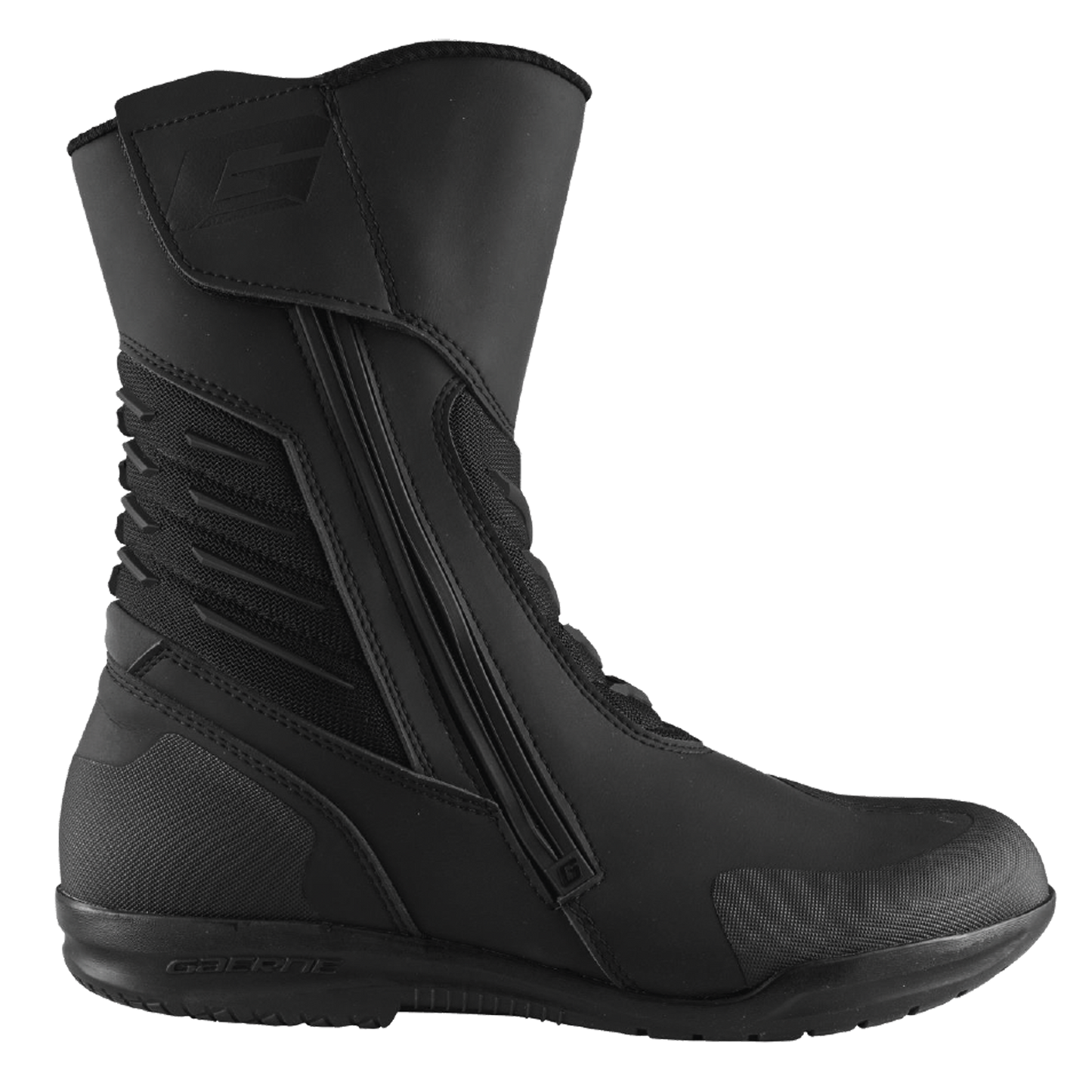 GAERNE G_Niemet GORE-TEX Motorrad Touringstiefel