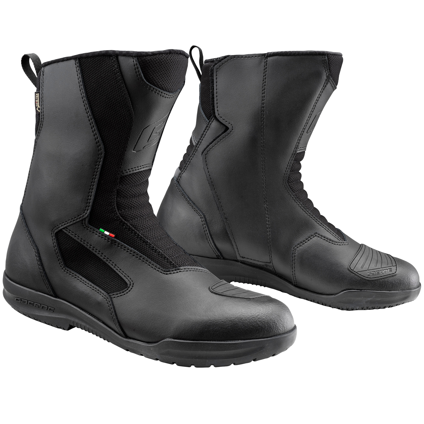 GAERNE Vento Motorrad Tourenstiefel