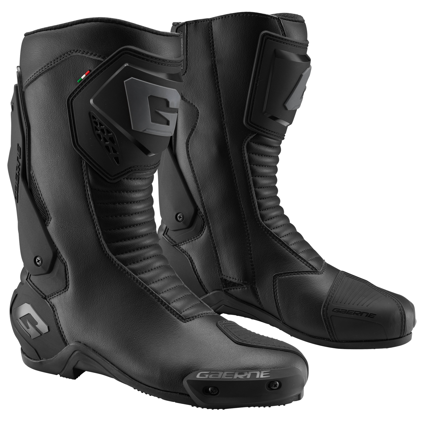 Gaerne G_RS Motorrad Sportstiefel