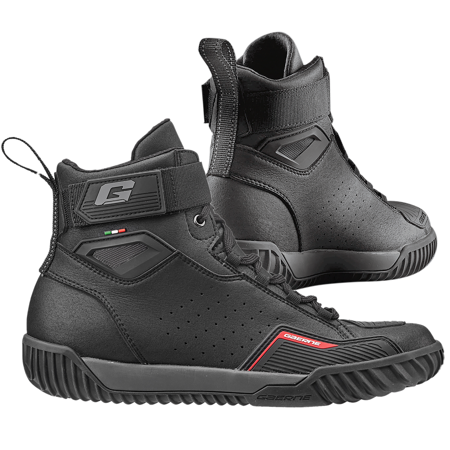 GAERNE G_Rocket Sneaker