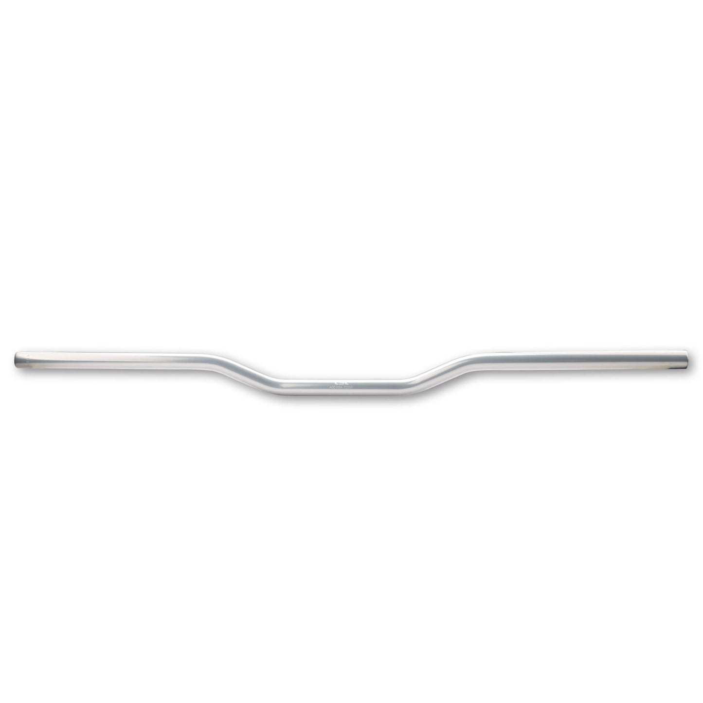 LSL Lenker Streetbar A00 Aluminium - Kama Bike Parts