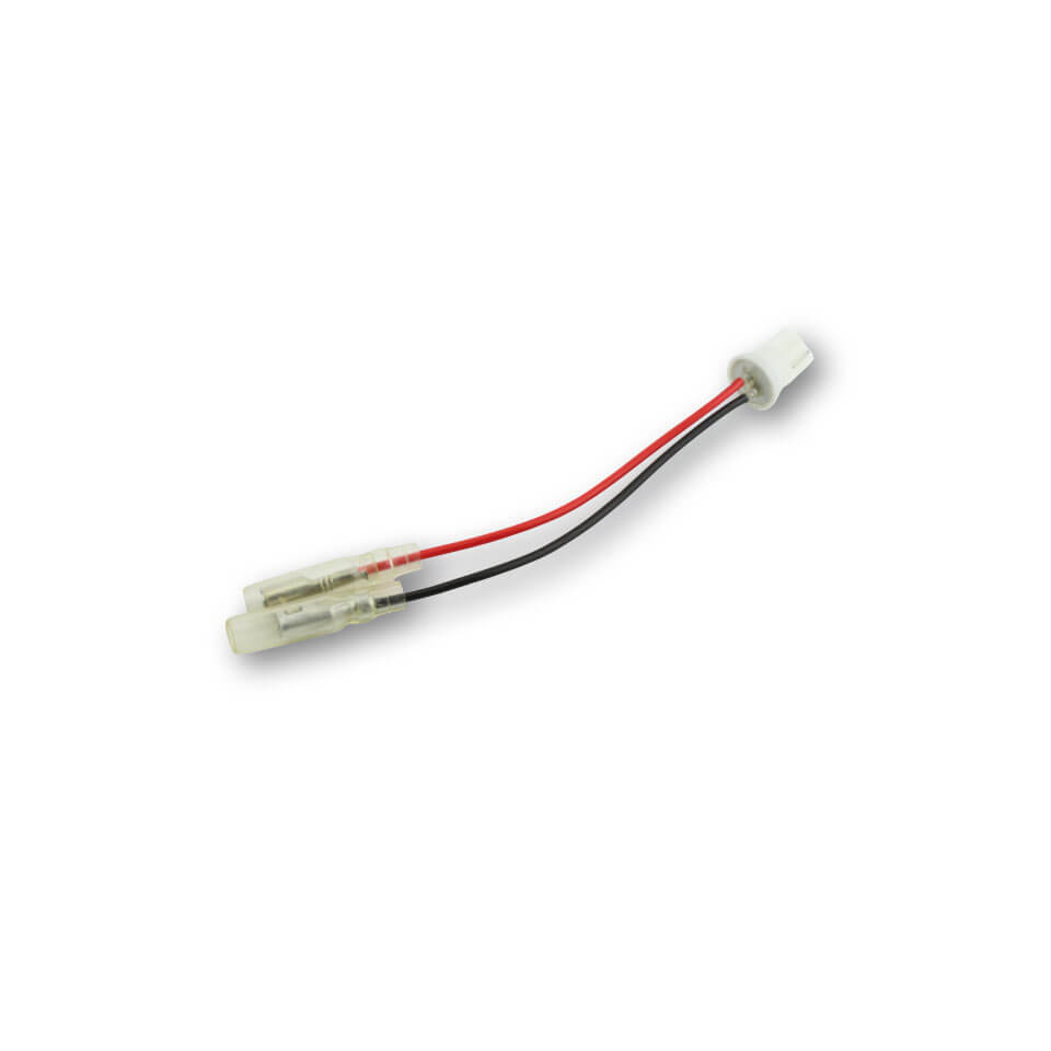 SHIN YO Glassockel Adapterkabel für Standlicht