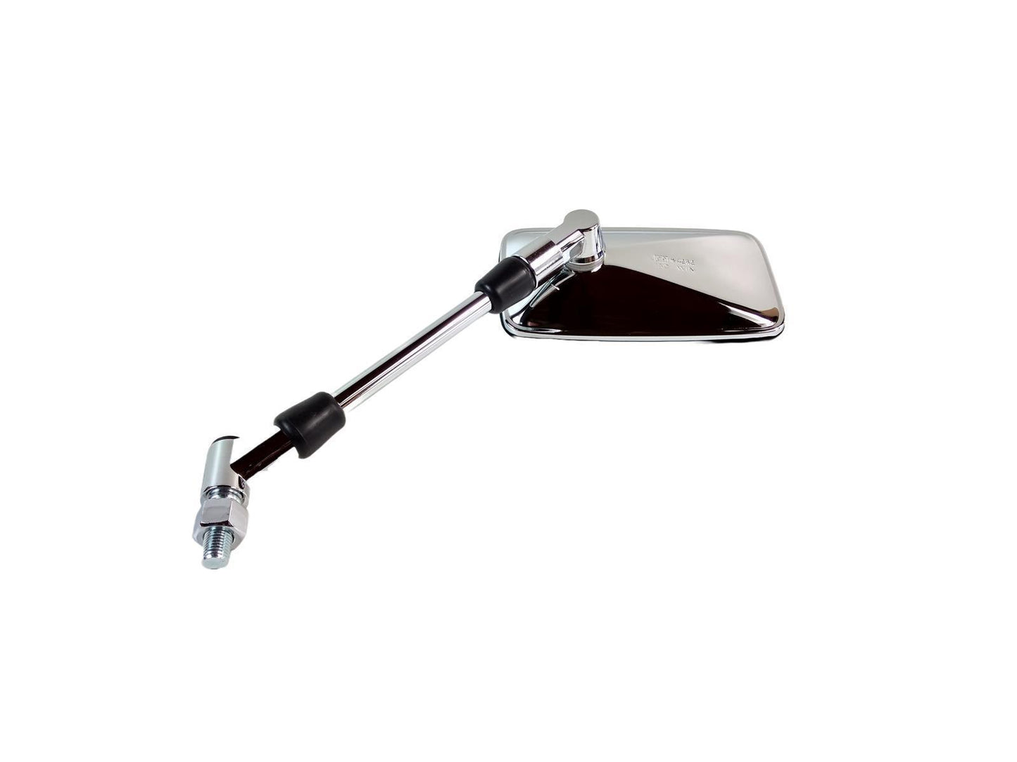 Spiegel JMP passend für Suzuki GSX 750 Inazuma 1998-2003 links oder rechts - Kama Bike Parts