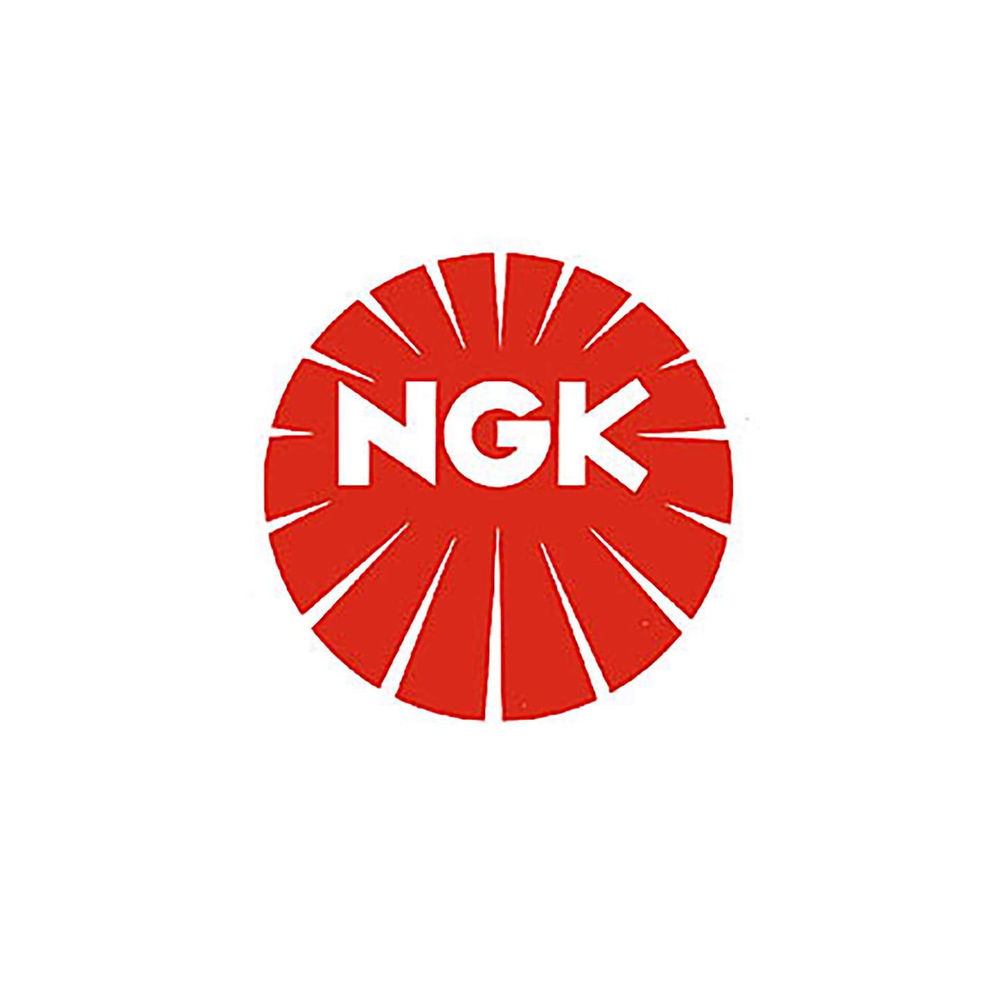 NGK Zündkerze NGK SILMAR-8A9S - Kama Bike Parts