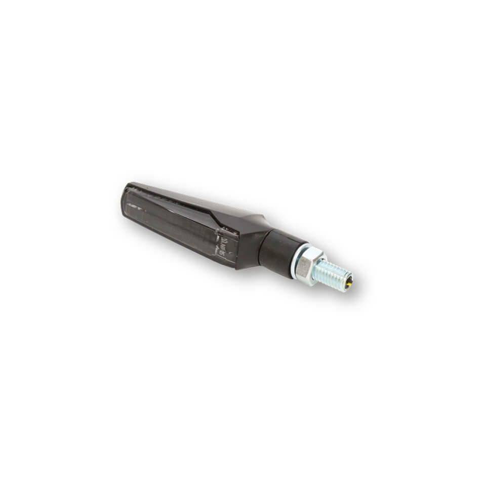 SHIN YO LED Blinker FINELINE